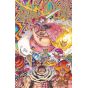 One Piece BOX EP9・Wholecake Island - Jump Comics (japanese version)