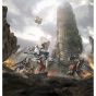 CAPCOM Monster Hunter Frontier G6 Premium Package [PS Vita software]