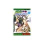 JOJO'S BIZARRE ADVENTURE Part6 Stone Ocean vol.6- Jump Comics (version japonaise)