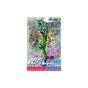 JOJO'S BIZARRE ADVENTURE Part6 Stone Ocean vol.7- Jump Comics (version japonaise)