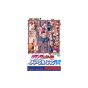 JOJO'S BIZARRE ADVENTURE Part6 Stone Ocean vol.10- Jump Comics (version japonaise)