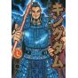 Kingdom vol.7 - Young Jump Comics (version japonaise)