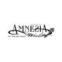 IDEA FACTORY AMNESIA World per Nintendo Switch