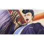 Nippon Ichi Software - Shin Hayarigami 3 per Nintendo Switch