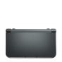 New Nintendo 3DS LL Metallic Black