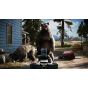 UBISOFT - Far Cry 5 + Far Cry New Dawn Double Pack for Sony Playstation PS4