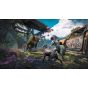 UBISOFT - Far Cry 5 + Far Cry New Dawn Double Pack for Sony Playstation PS4