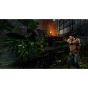 SCE Hajimari PlayStationVita the Best of Uncharted  [software for the PS Vita]