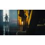 Bethesda SoftWorks - DEATHLOOP für Sony Playstation PS5