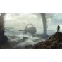 Bethesda SoftWorks - DEATHLOOP für Sony Playstation PS5