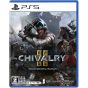Deep Silver - Chivalry 2 für Sony Playstation PS5