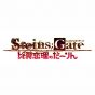 5pb.Games  STEINS GATE Hiyoku Koiri of Darling [PS Vita software]