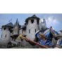 Deep Silver - Chivalry 2 per Sony Playstation PS4