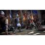 Deep Silver - Chivalry 2 for Sony Playstation PS4