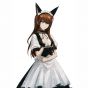 5pb.Games  STEINS GATE Hiyoku Koiri of Darling [PS Vita software]