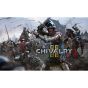 Deep Silver - Chivalry 2 for Sony Playstation PS4