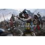 Deep Silver - Chivalry 2 per Sony Playstation PS4