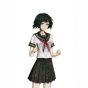 5pb.Games  STEINS GATE Hiyoku Koiri of Darling [PS Vita software]