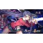 Clouded Leopard Entertainment - Eiyuu Densetsu Sen no Kiseki I Kai - Thors Military Academy 1204 para Nintendo Switch