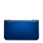 New Nintendo 3DS LL metallic blue