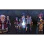 Clouded Leopard Entertainment - Eiyuu Densetsu Sen no Kiseki I Kai - Thors Military Academy 1204 para Nintendo Switch