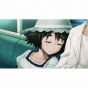 5pb.Games  STEINS GATE Hiyoku Koiri of Darling [PS Vita software]