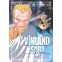 Vinland Saga vol.8 - Afternoon Comics (japanese version)