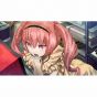 5pb.Games  STEINS GATE Hiyoku Koiri of Darling [PS Vita software]