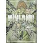 Vinland Saga vol.12 - Afternoon Comics (version japonaise)