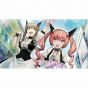 5pb.Games  STEINS GATE Hiyoku Koiri of Darling [PS Vita software]