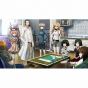 5pb.Games  STEINS GATE Hiyoku Koiri of Darling [PS Vita software]