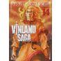 Vinland Saga vol.14 - Afternoon Comics (japanese version)