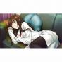 5pb.Games  STEINS GATE Hiyoku Koiri of Darling [PS Vita software]