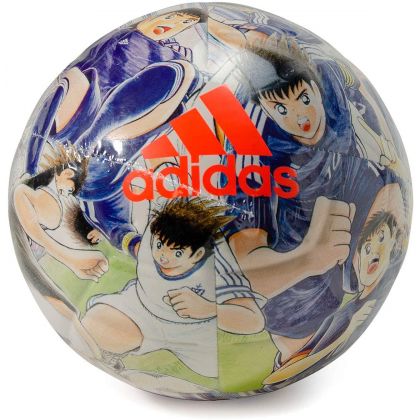 ADIDAS - Captain Tsubasa...