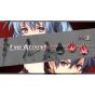 Clouded Leopard Entertainment - Eiyuu Densetsu Sen no Kiseki II Kai - La Guerra Civile Ereboniana per Nintendo Switch