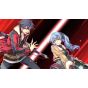Clouded Leopard Entertainment - Eiyuu Densetsu Sen no Kiseki II Kai - La Guerra Civile Ereboniana per Nintendo Switch