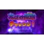 Nippon Columbia Music Entertainment - Moshikashite? Obake no Shatekiya para Nintendo Switch