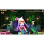 Nippon Columbia Music Entertainment - Moshikashite? Obake no Shatekiya für Nintendo Switch