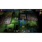 Wonderland Kazakiri - Dungeon ni Sasagu Bohyou (Dungeon and Gravestone) for Nintendo Switch