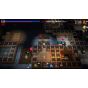 Wonderland Kazakiri - Dungeon ni Sasagu Bohyou (Dungeon and Gravestone) for Nintendo Switch