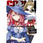 Goblin Slayer vol.7 -Big Gangan Comics (japanese version)