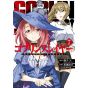 Goblin Slayer vol.7 -Big Gangan Comics(version japonaise)