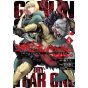Goblin Slayer Side Story: Year One vol.5 -Young Gangan Comics(version japonaise)