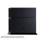 SCE Sony Computer Entertainment Inc. PlayStation 4 Caméra Bundle  Jet Black