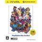 Nippon Ichi Software Disgaea 3 Return PlayStation Vita the Best [PS Vita software]