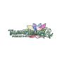 BANDAI NAMCO Tales of Hearts R [ps vita software]