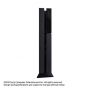 SCE Sony Computer Entertainment Inc. PlayStation 4 Caméra Bundle  Jet Black