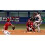 KONAMI Pro Baseball Spirits 2015 [PS Vita software]
