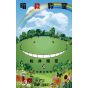 Assassination Classroom vol.20 - Jump Comics (japanese version)