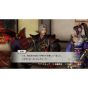 Koei Tecmo Games Sengoku Musou 4-II [PSVita software ]